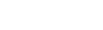 JIROUT REKLAMY s.r.o.